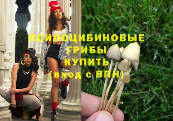 MDMA Premium VHQ Верея